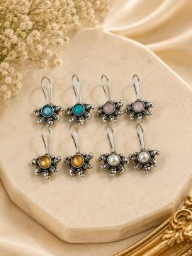Premium Earrings combo Jewelry manufacturers in Chhattisgarh